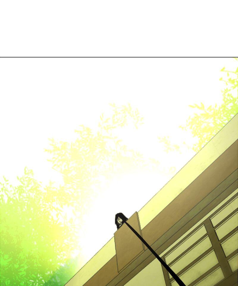 Deor Chapter 13 - Page 44