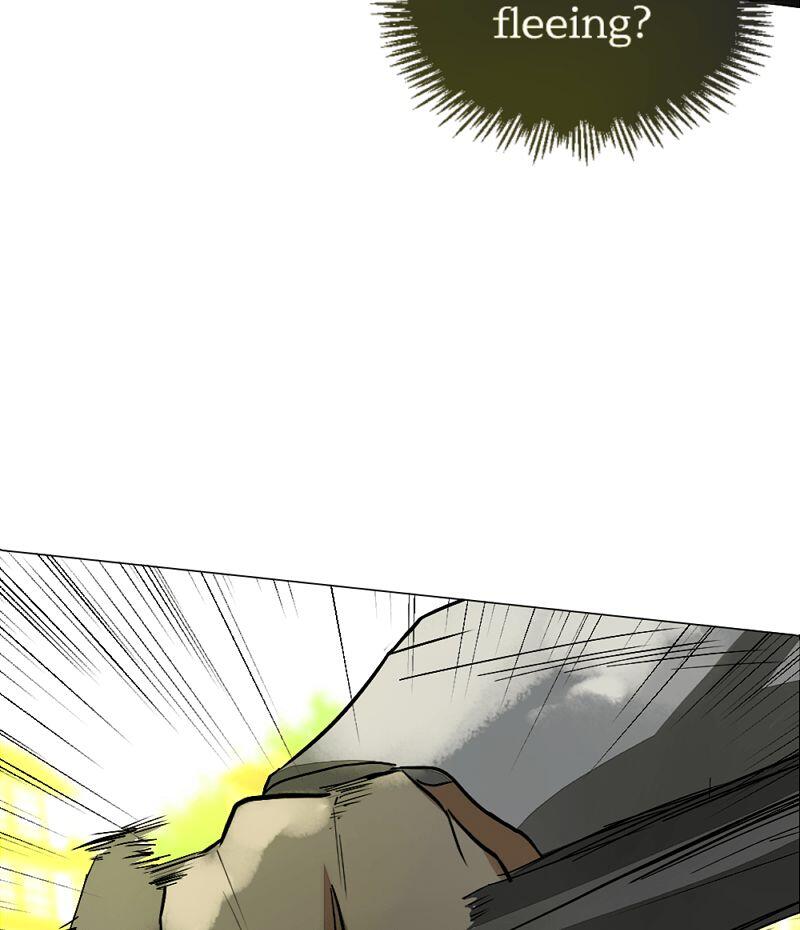 Deor Chapter 13 - Page 52