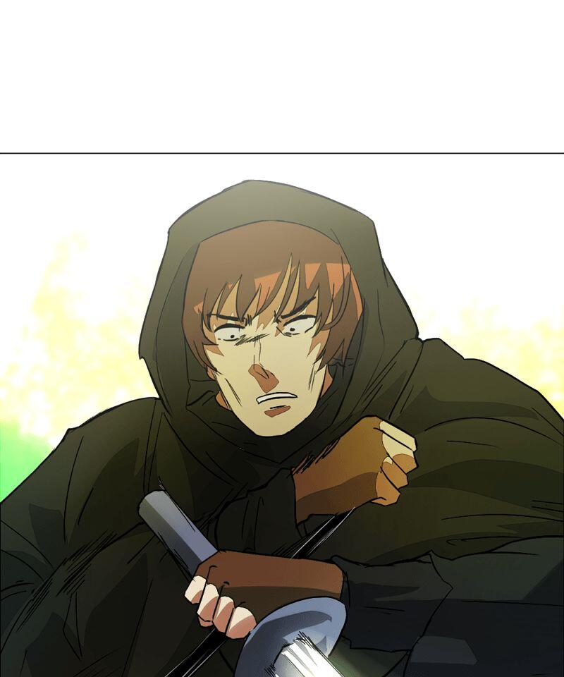 Deor Chapter 13 - Page 59