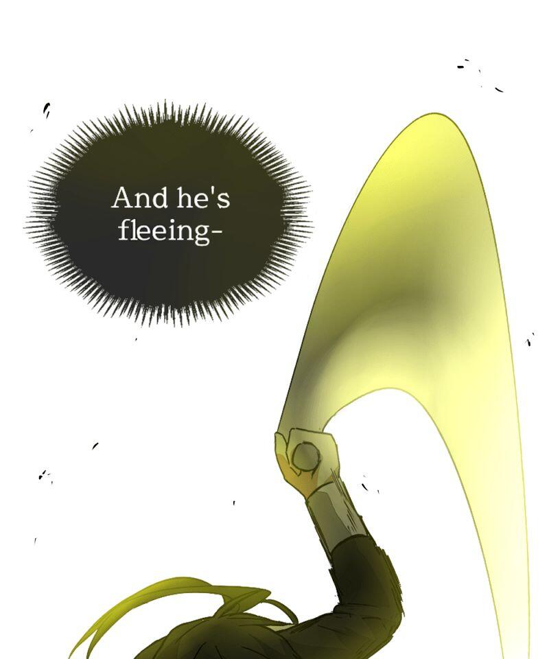 Deor Chapter 13 - Page 61