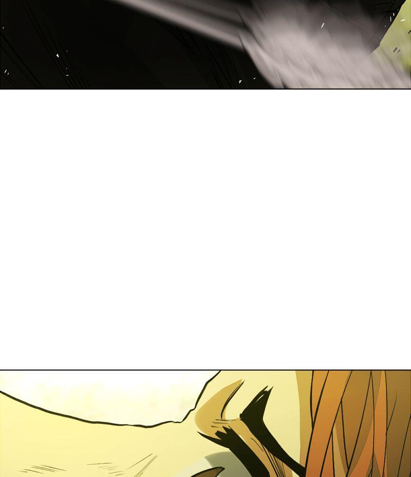 Deor Chapter 13 - Page 66