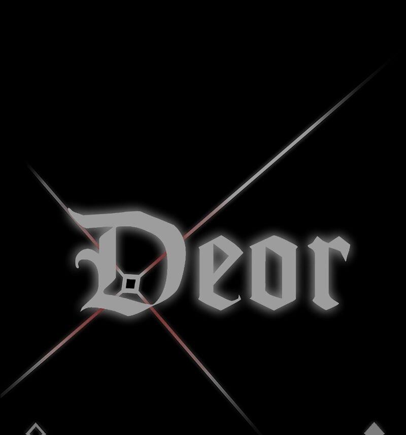 Deor Chapter 14 - Page 2