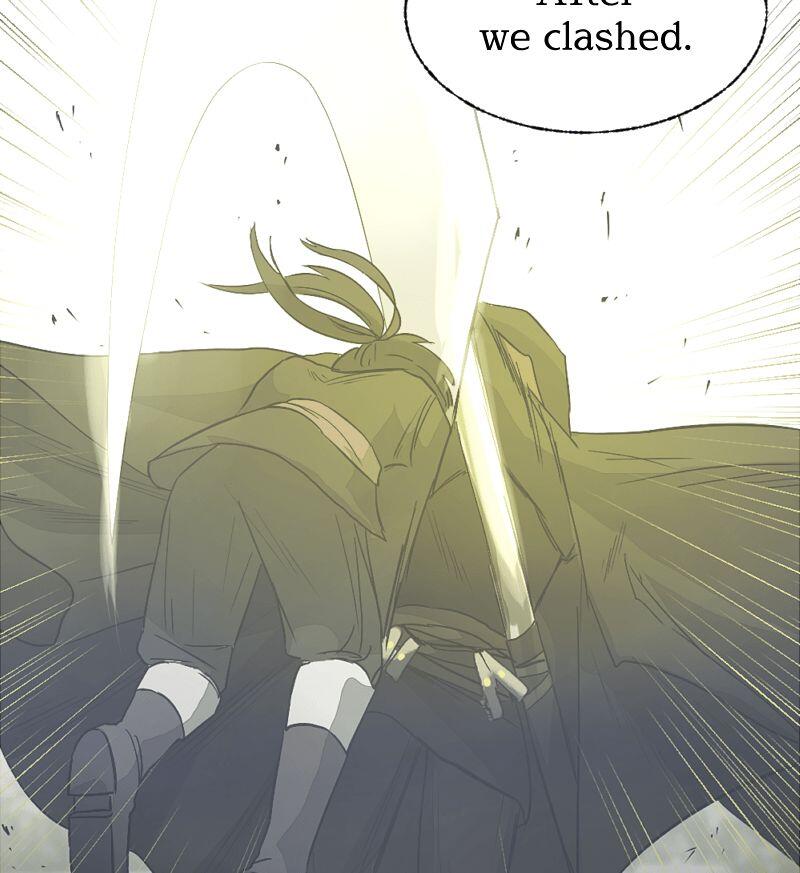 Deor Chapter 14 - Page 35