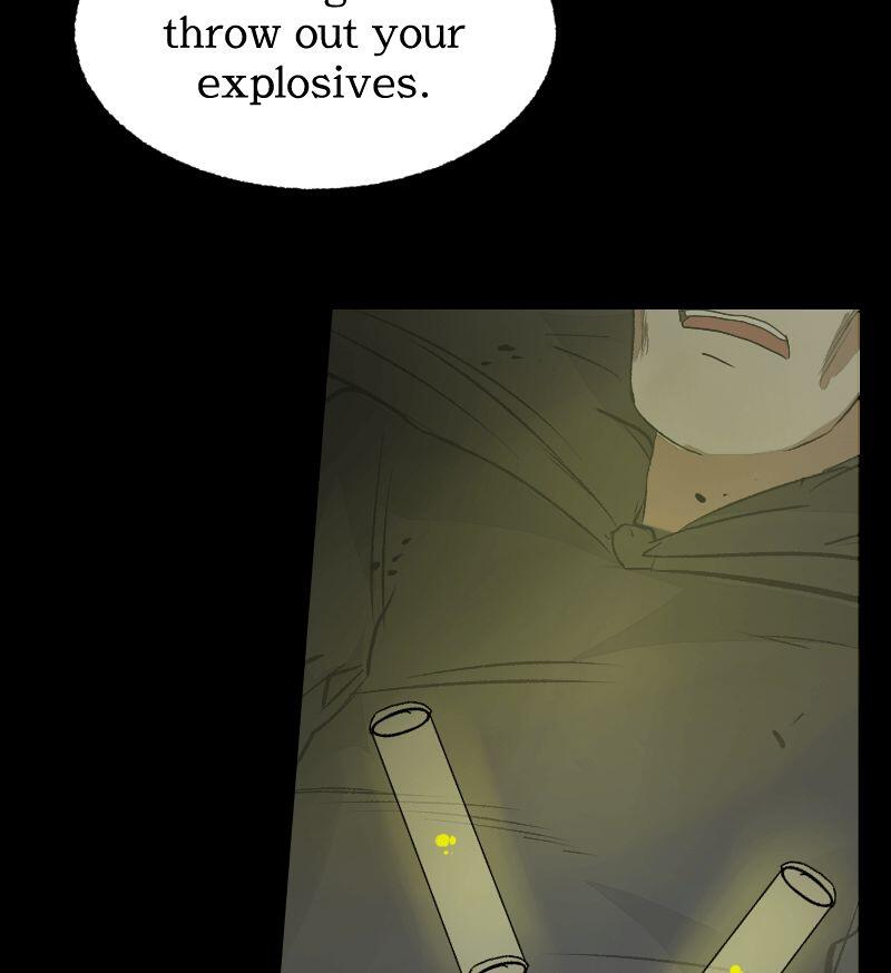 Deor Chapter 14 - Page 38