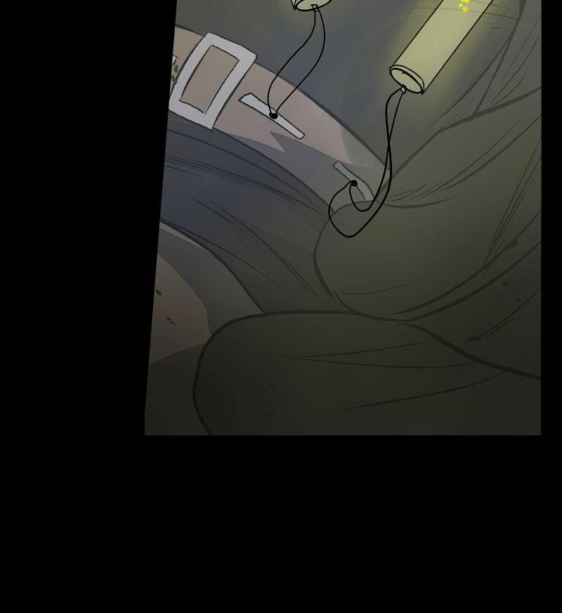Deor Chapter 14 - Page 39