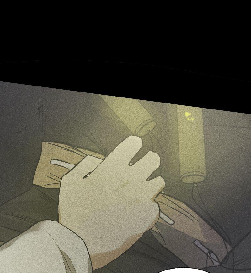 Deor Chapter 14 - Page 40