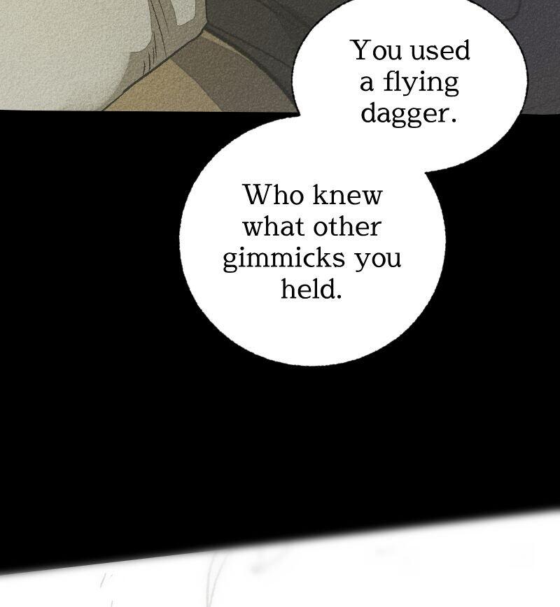Deor Chapter 14 - Page 41