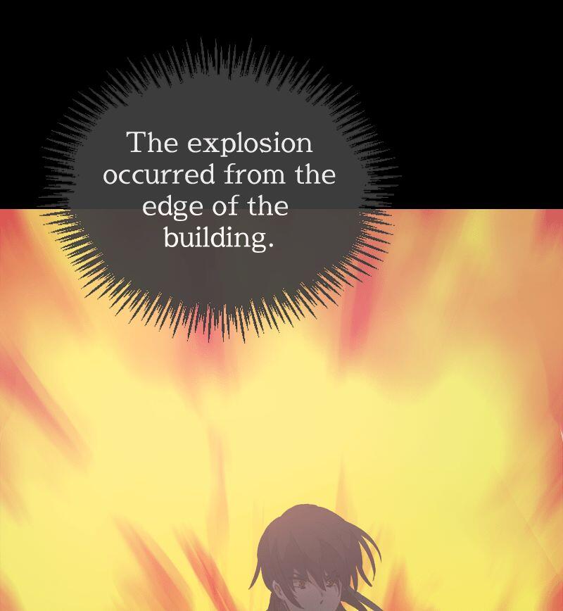 Deor Chapter 14 - Page 45