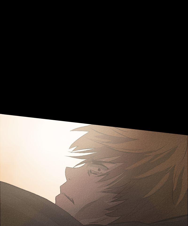Deor Chapter 14 - Page 49
