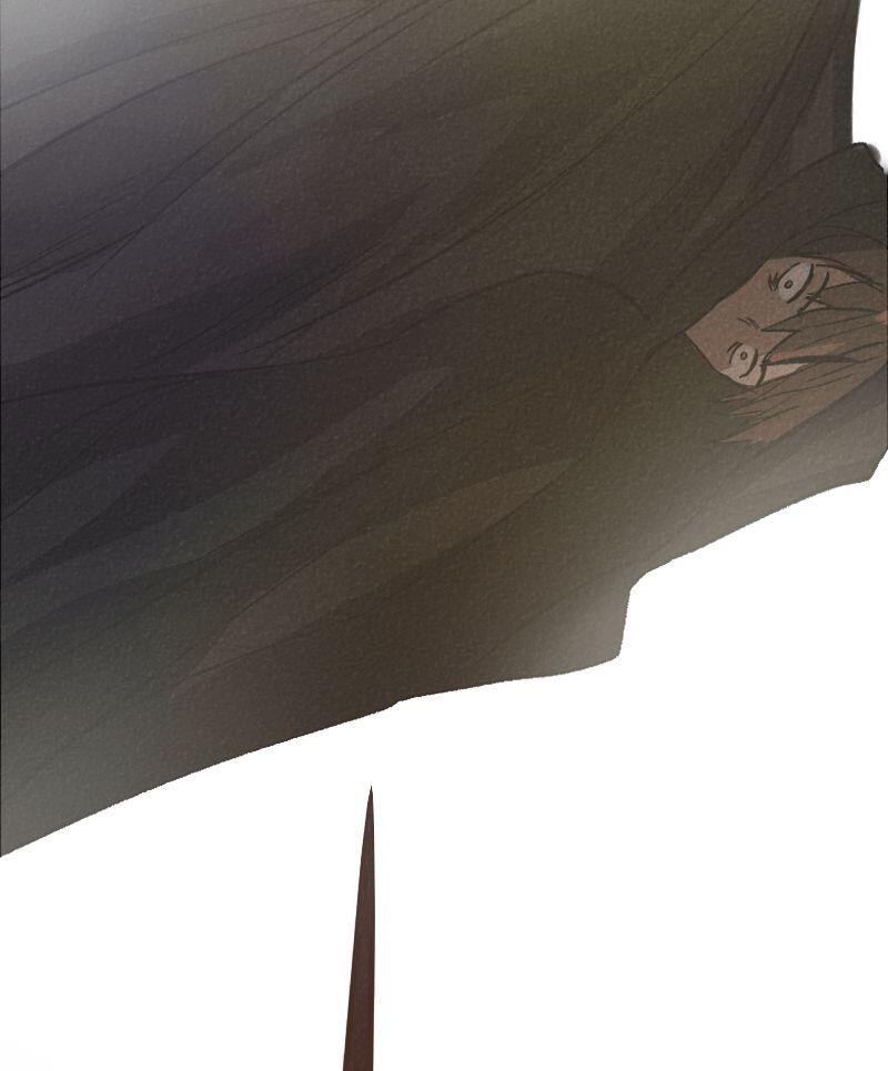Deor Chapter 14 - Page 55