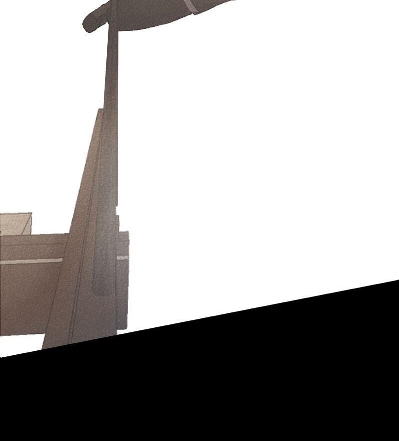 Deor Chapter 14 - Page 61