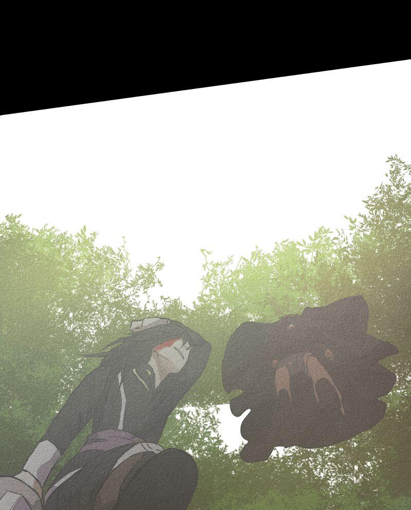Deor Chapter 14 - Page 62