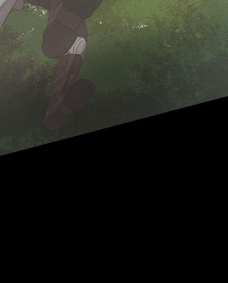 Deor Chapter 14 - Page 63