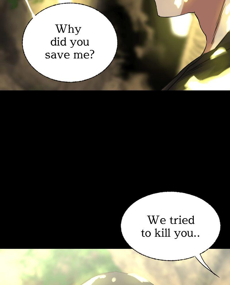 Deor Chapter 14 - Page 65