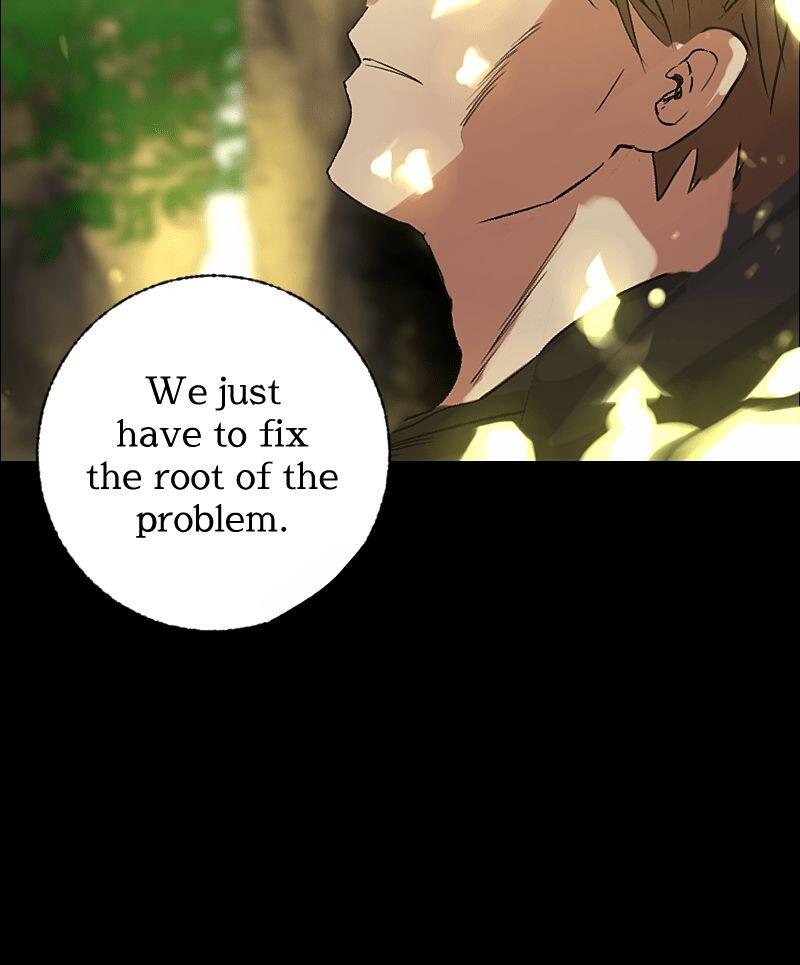 Deor Chapter 14 - Page 71