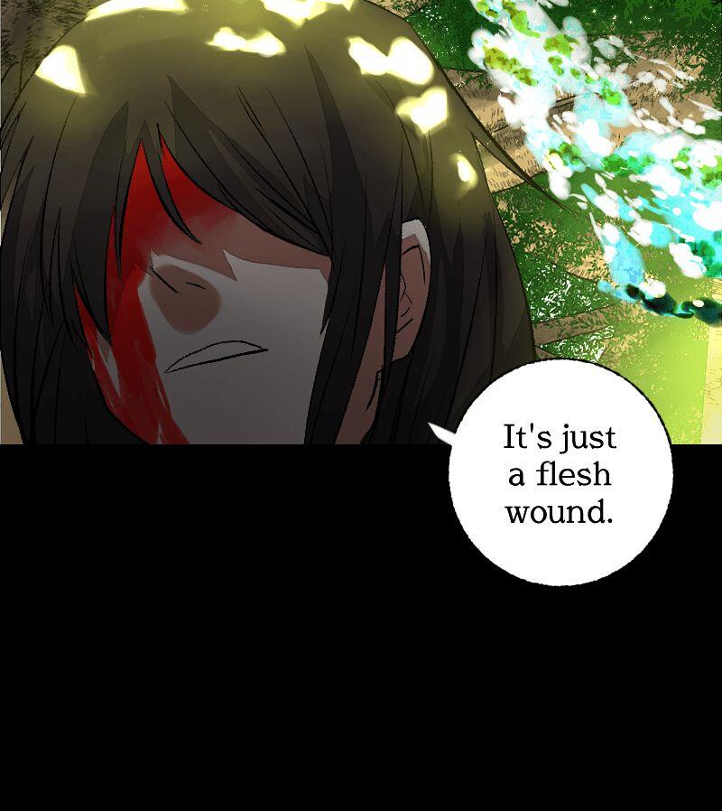 Deor Chapter 14 - Page 76