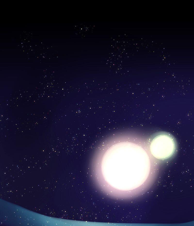 Deor Chapter 15 - Page 11