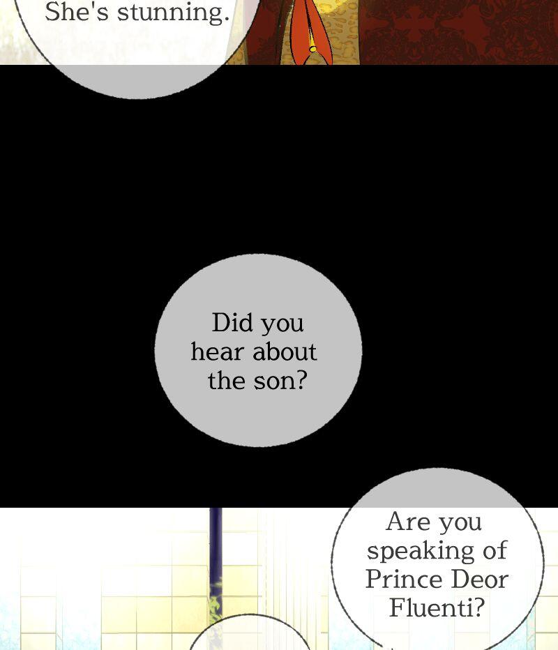 Deor Chapter 15 - Page 16
