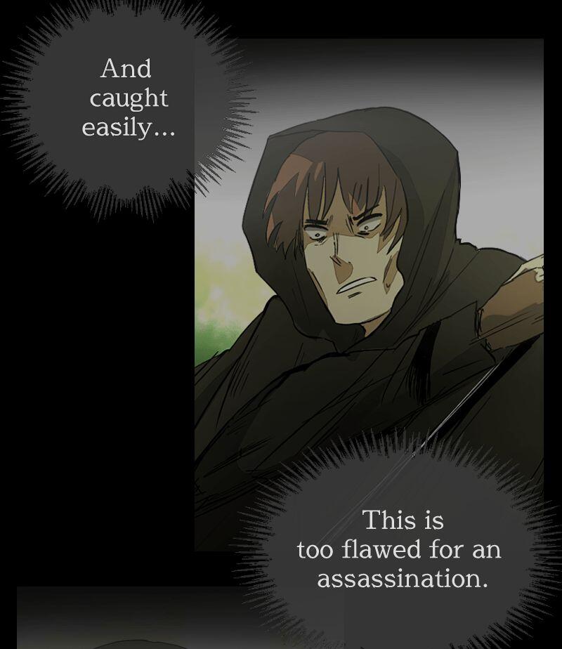 Deor Chapter 15 - Page 22