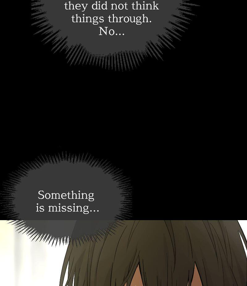 Deor Chapter 15 - Page 24