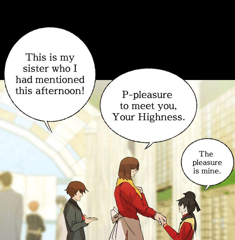 Deor Chapter 15 - Page 29