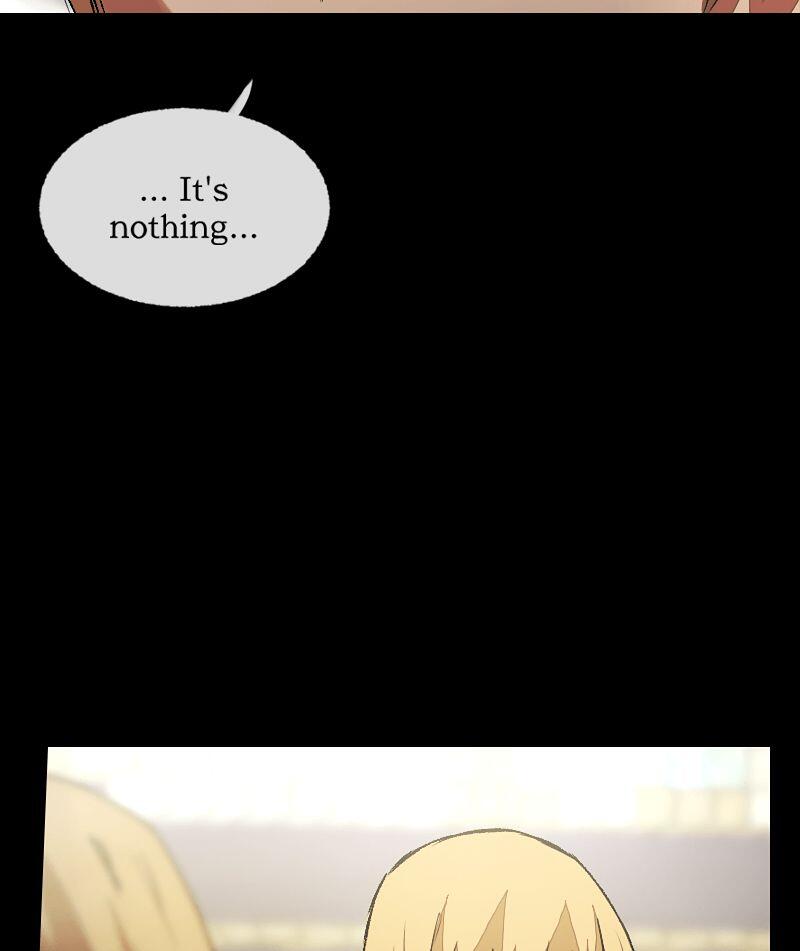 Deor Chapter 15 - Page 38