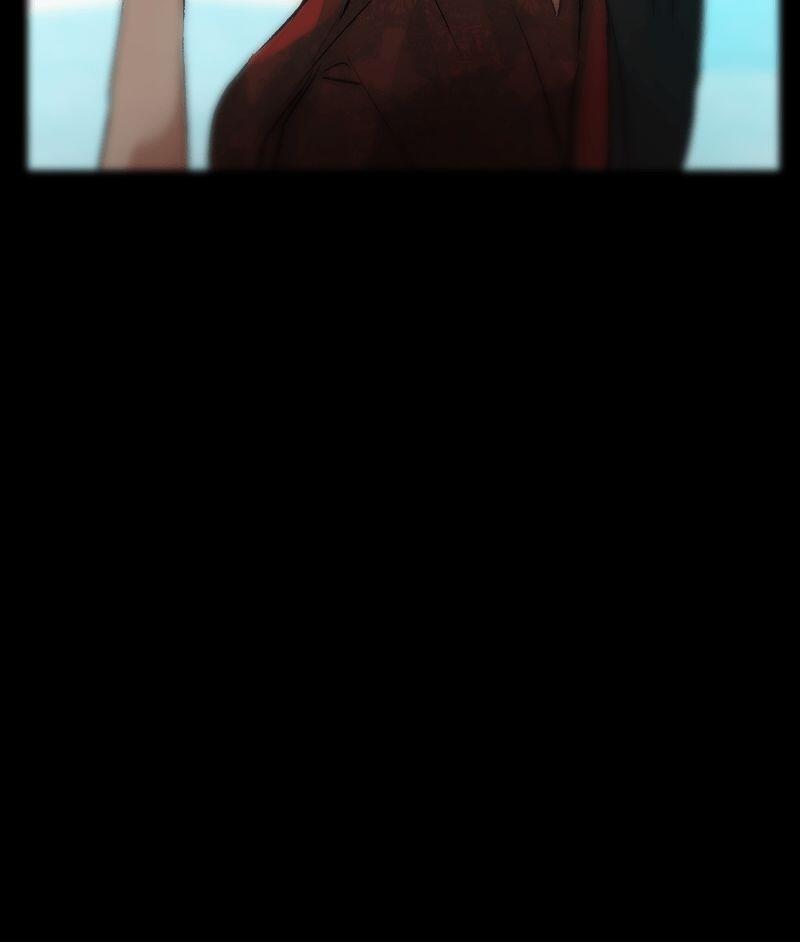 Deor Chapter 15 - Page 46