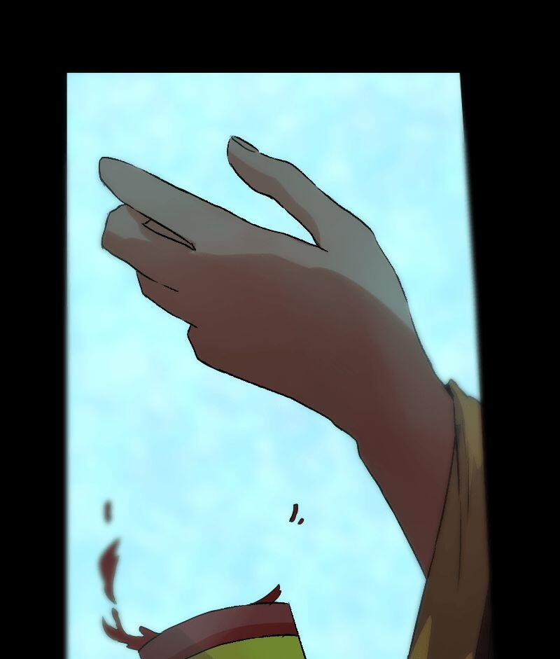 Deor Chapter 15 - Page 47