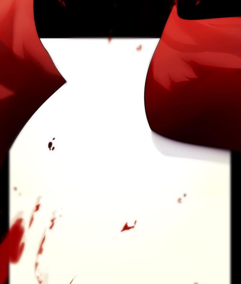 Deor Chapter 15 - Page 49