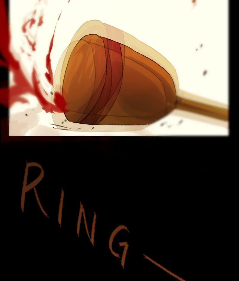 Deor Chapter 15 - Page 50