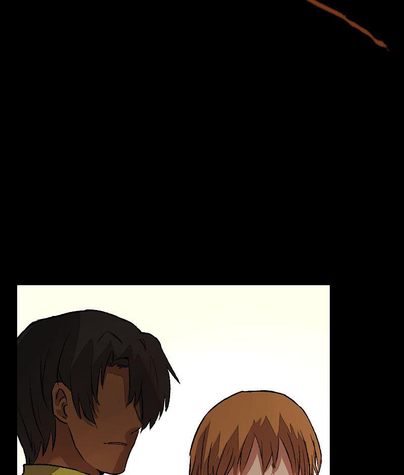 Deor Chapter 15 - Page 51