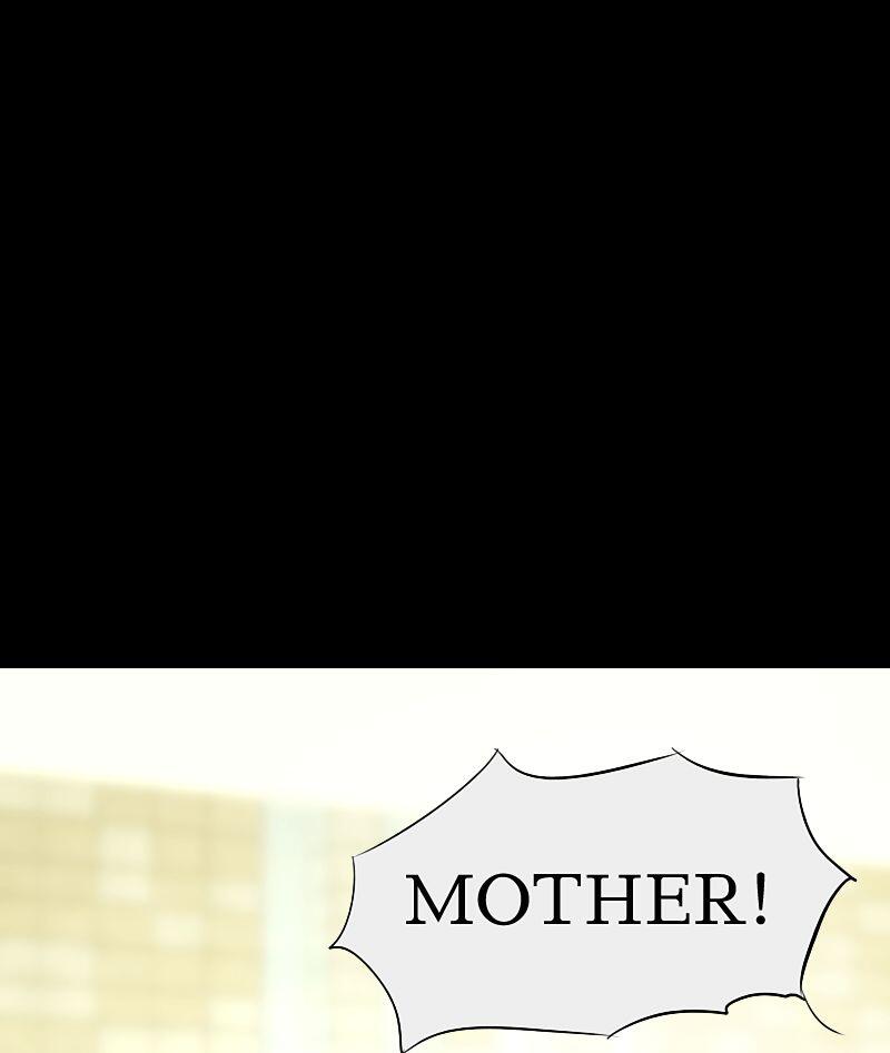 Deor Chapter 15 - Page 57
