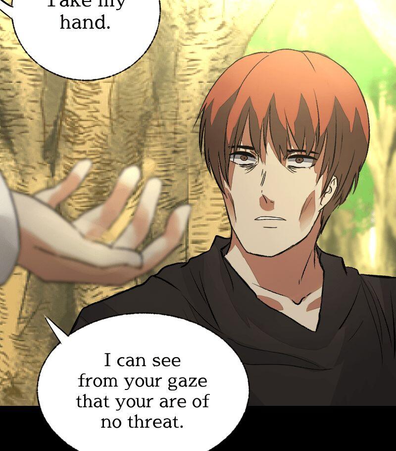 Deor Chapter 15 - Page 7