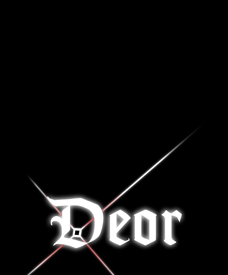 Deor Chapter 16 - Page 1