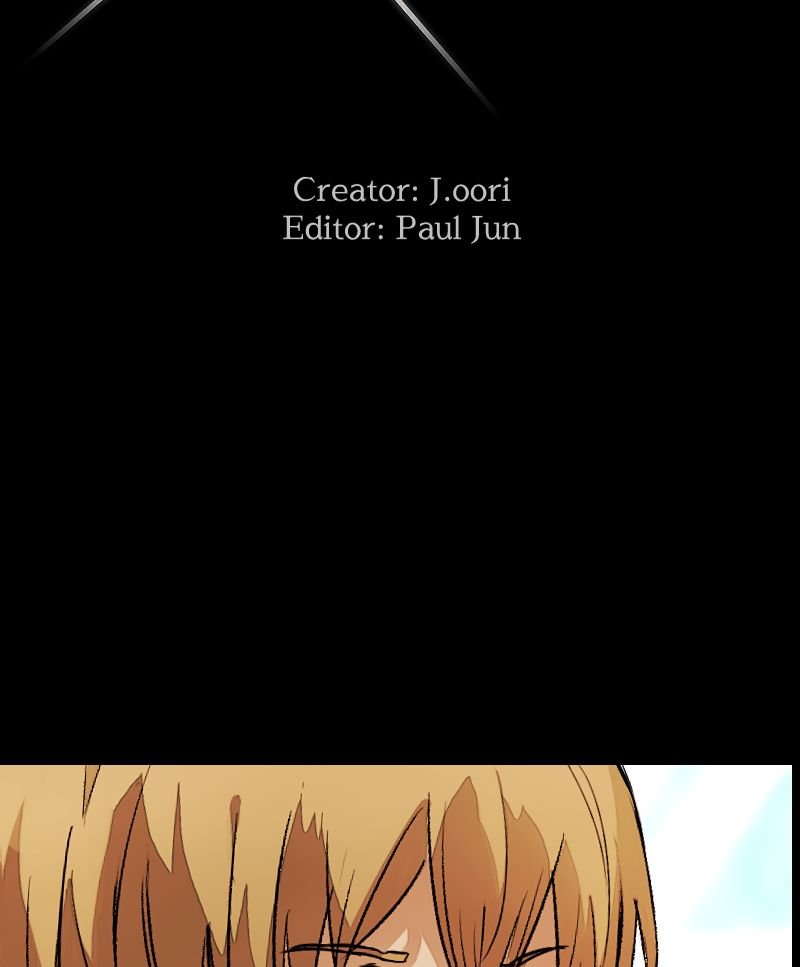 Deor Chapter 16 - Page 2