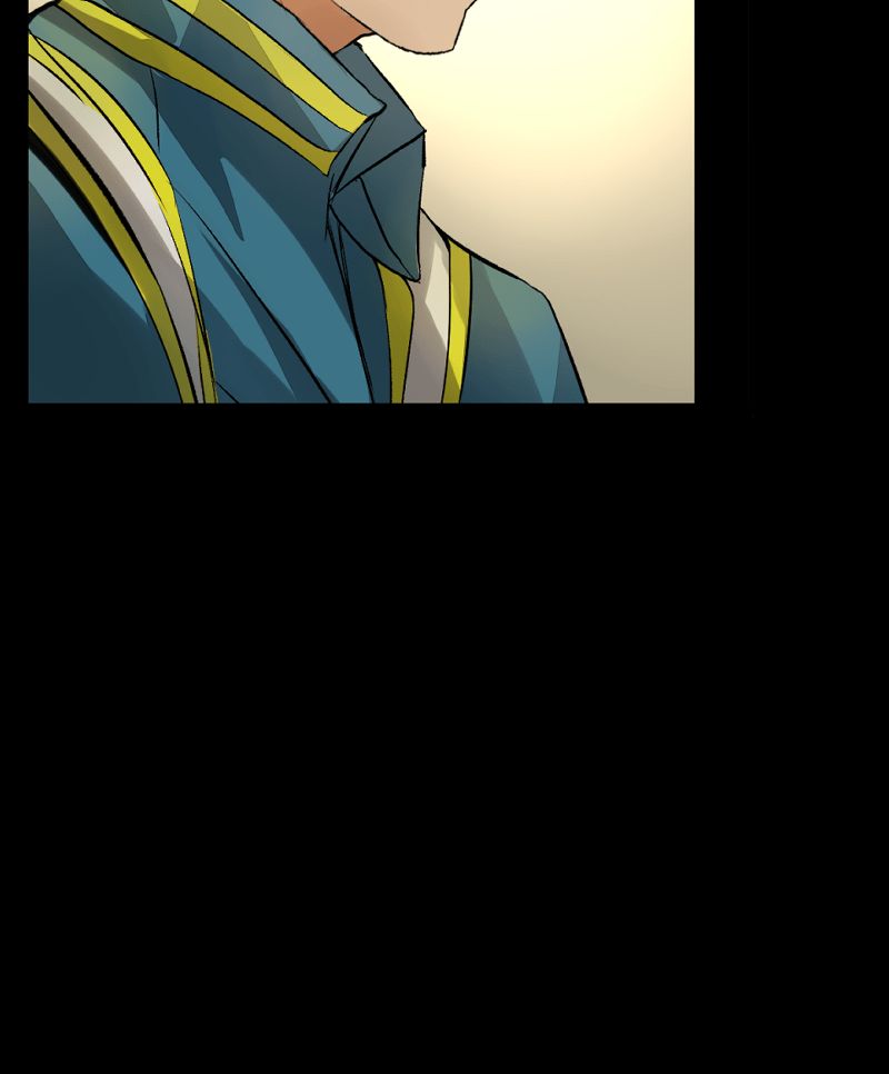Deor Chapter 16 - Page 11