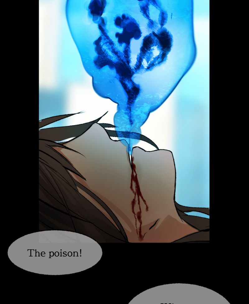 Deor Chapter 16 - Page 27