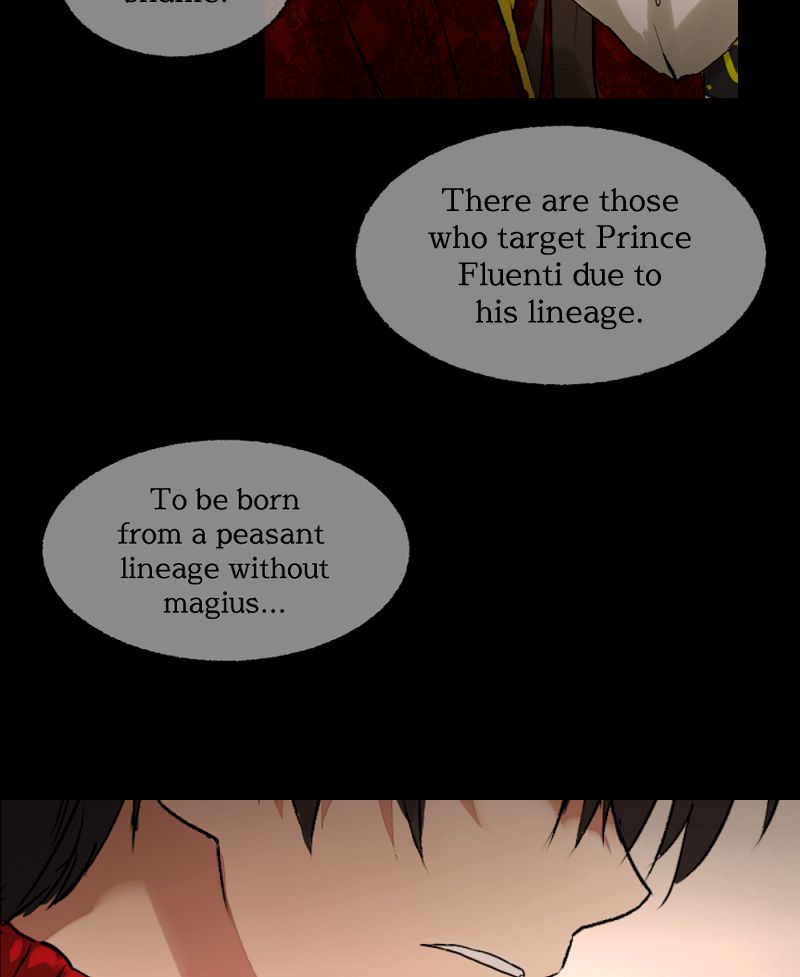Deor Chapter 16 - Page 30