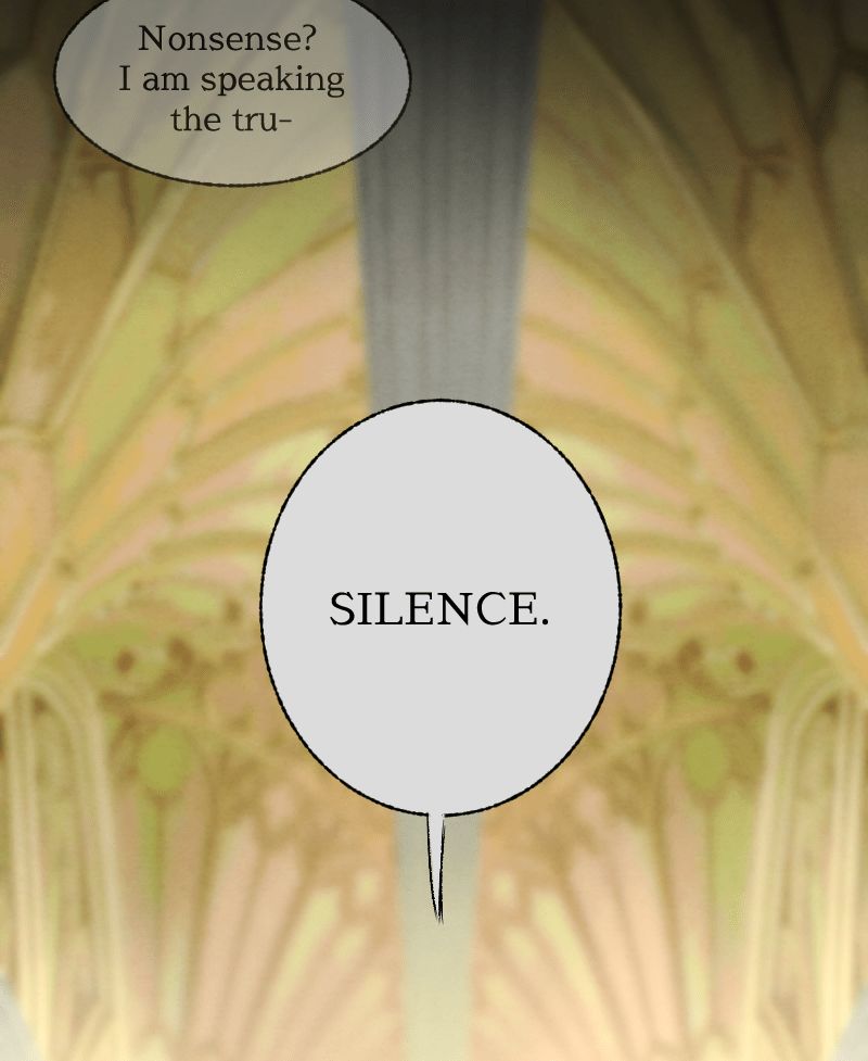 Deor Chapter 16 - Page 32