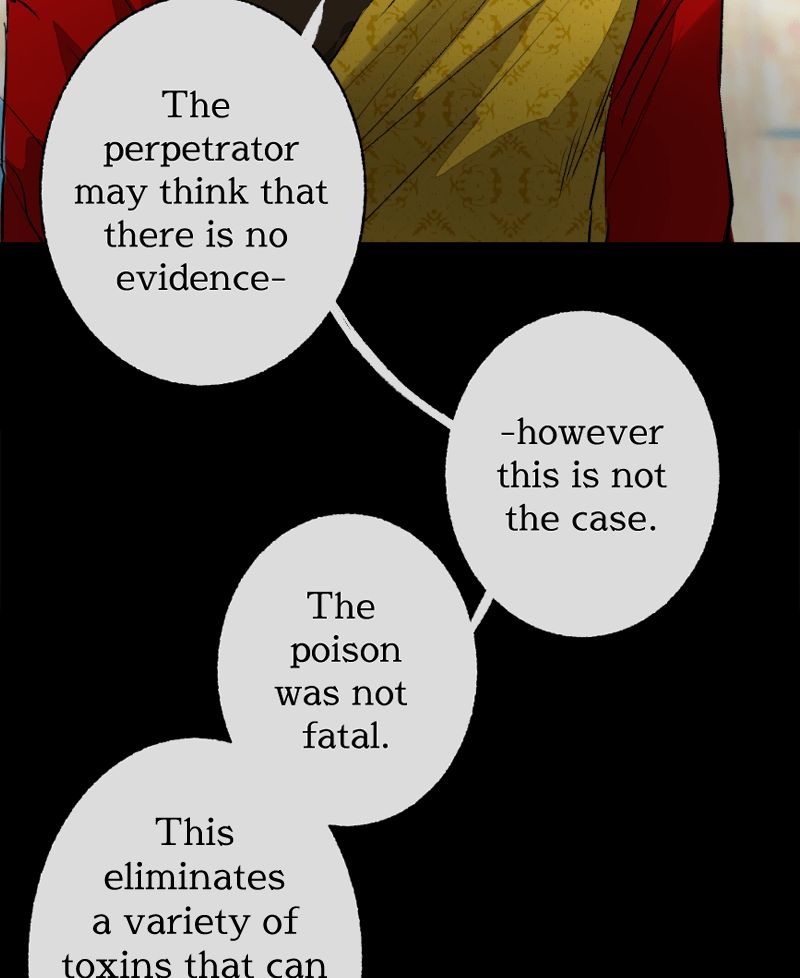 Deor Chapter 16 - Page 36