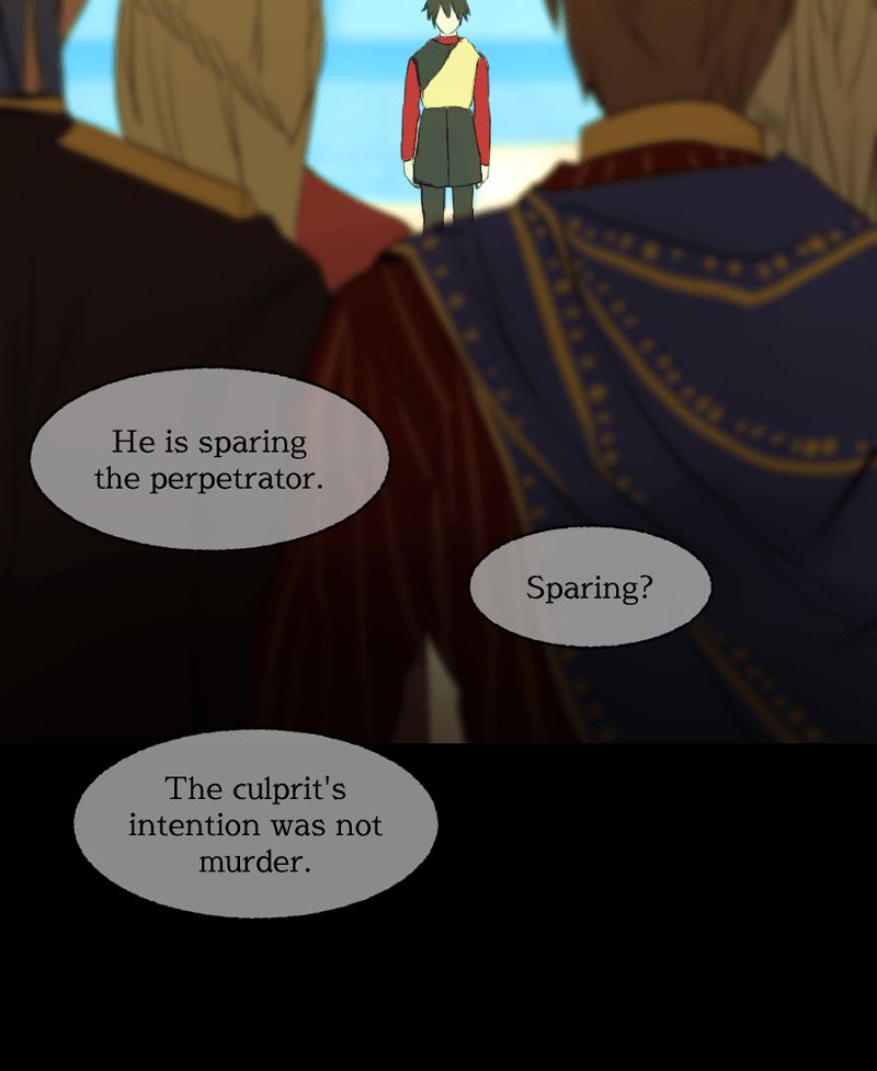 Deor Chapter 16 - Page 40