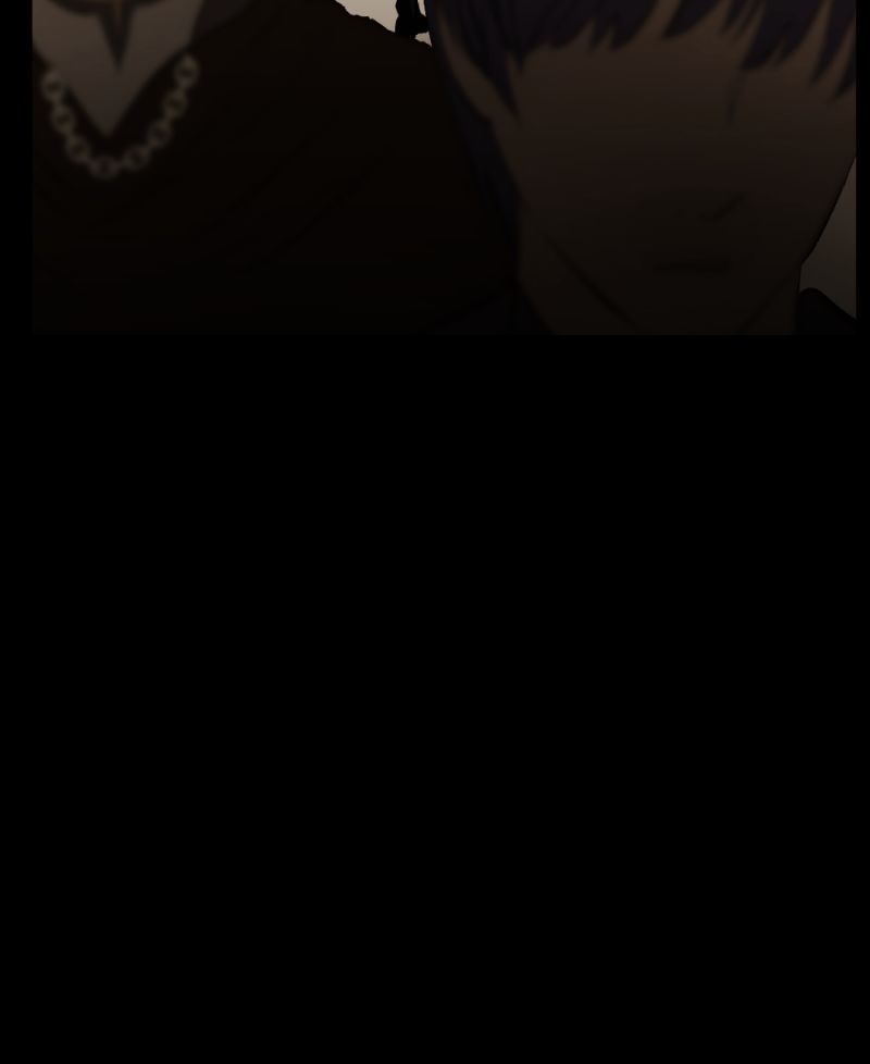 Deor Chapter 16 - Page 43