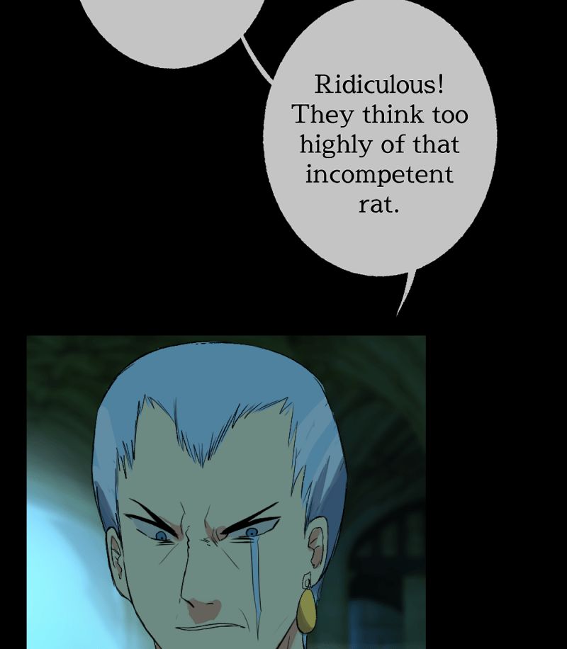 Deor Chapter 16 - Page 48