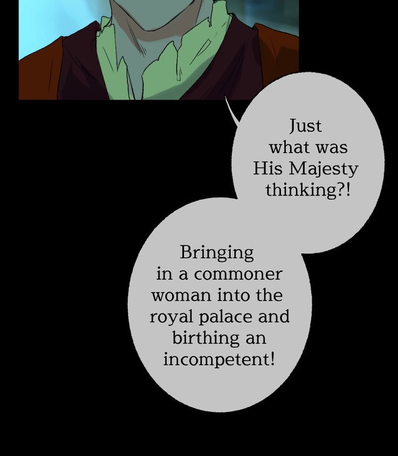 Deor Chapter 16 - Page 49