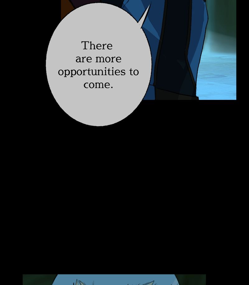Deor Chapter 16 - Page 51