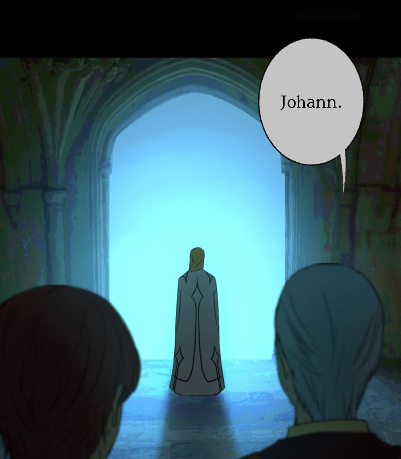 Deor Chapter 16 - Page 53