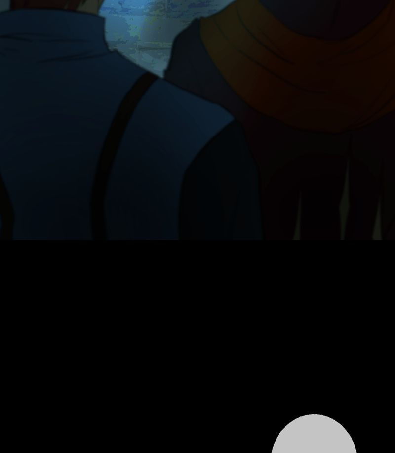Deor Chapter 16 - Page 54