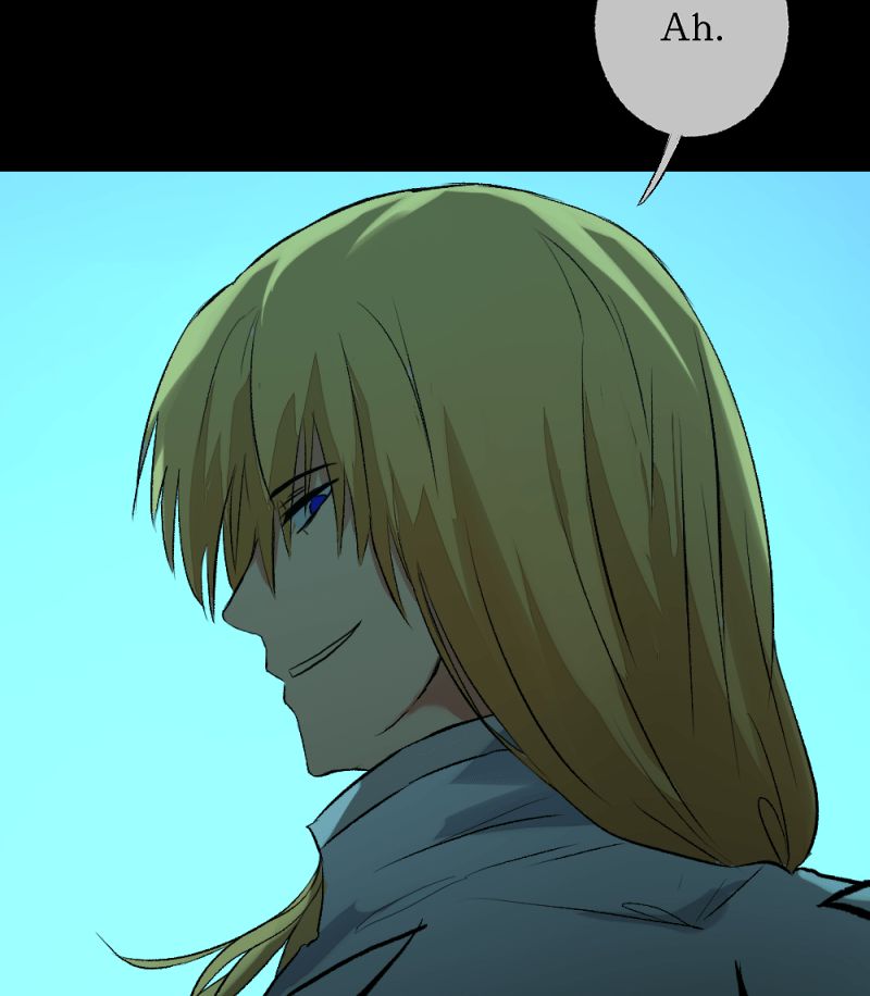 Deor Chapter 16 - Page 55