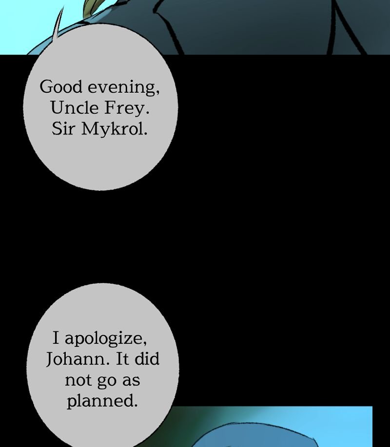 Deor Chapter 16 - Page 56