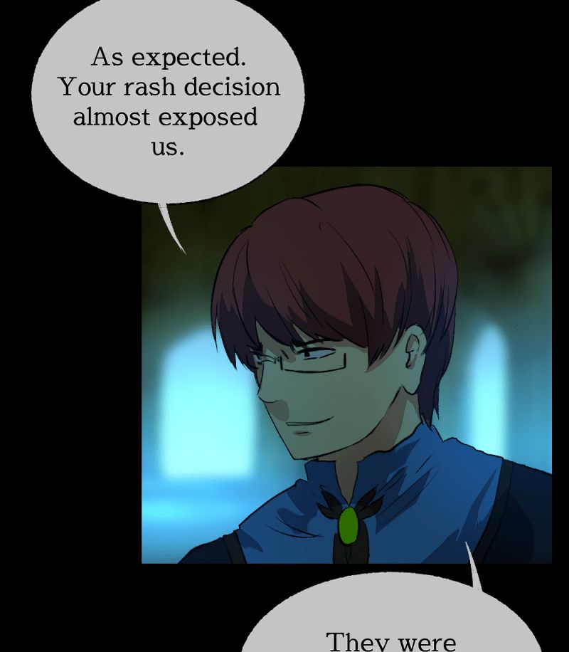 Deor Chapter 16 - Page 59